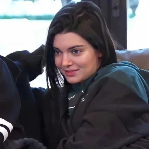 girl, kendall jenner, style kendall jenner, kendall jenner without makeup 2020, makeup kendall jenner