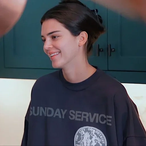 kendall jenner, model kendall jenner, style kendall jenner, kendall jenner frisuren