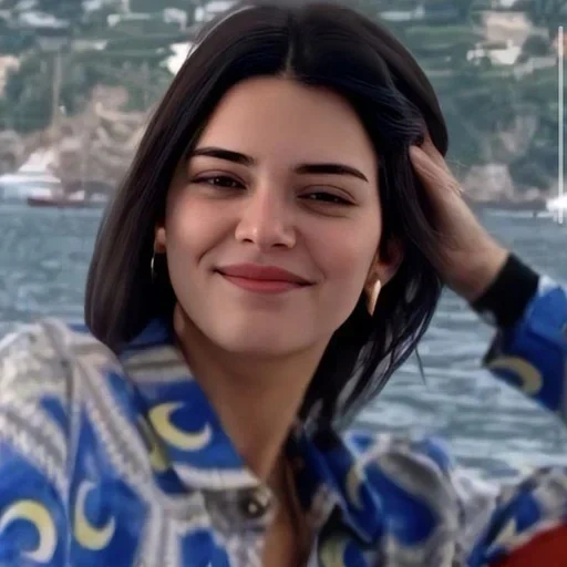 kendall jenner, modelo kendall jenner, kendall jenner style, modelo kendall, makeup kendall jenner