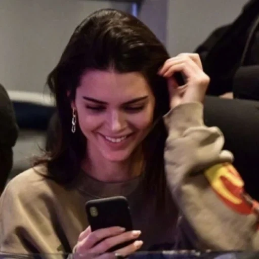 kendall jenner, makiyazh kendall jenner, style kendall jenner, kendall jenner husband, kendall jenner lit up