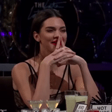 giovane donna, kendall, kendall, pete kendall, kendall jenner