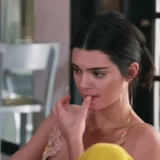 kendall, focus camera, kendall jenner, crying kendall, kendall-jenner model