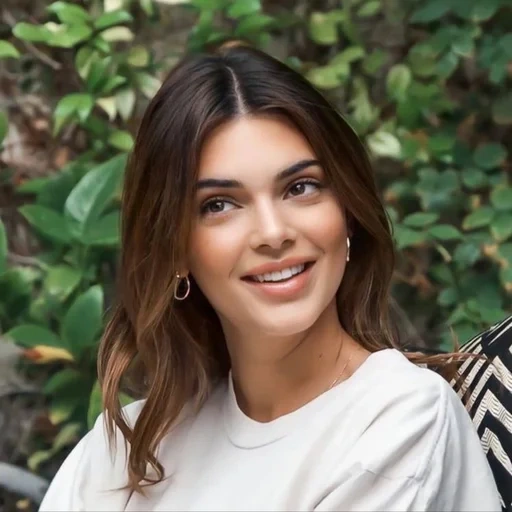 chris jenner, kendall jenner, estilo cendall jenner, modelo kendall jenner, kendall jenner hairstyles