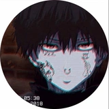 °•ᴀʟɪ♧ᴋ̶̶ᴀ̶̶ɴ̶̶ᴇ̶̶ᴋ̶̶ɪ̶ @kaneki_ali