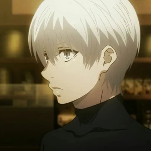 ken kaneki, канеки кен, токийский гуль, канеки кен аниме, токийский гуль канеки кен