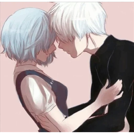 ken kaneki, канеки тоука, токийский гуль, канеки кен тоука, токийский гуль тоука канеки