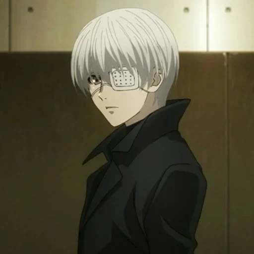 kaneki, kaneki, ken kaneki, kaneki ken, kaneki kent