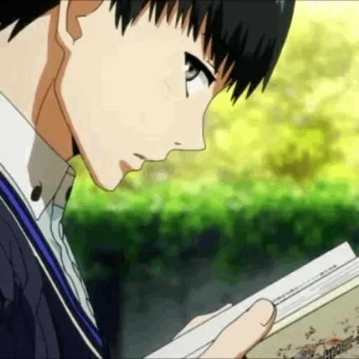 ken kaneki, канеки аниме, токийский гуль, канеки кен аниме, канеки кен 1 сезон