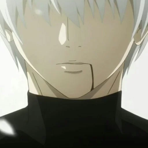 kaneki, kinmu, kenkaneki, ken kaneki, colibri de tokyo