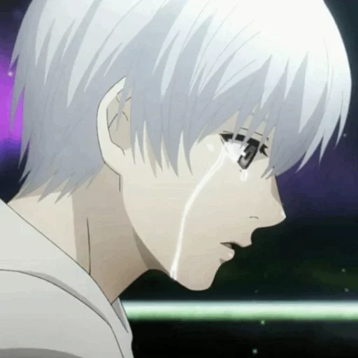 kaneki ken, tokyo ghoul, ken tokyo ghoul, kaneki ken tokyo ghoul, tokyo ghoul arim melawan kaneki