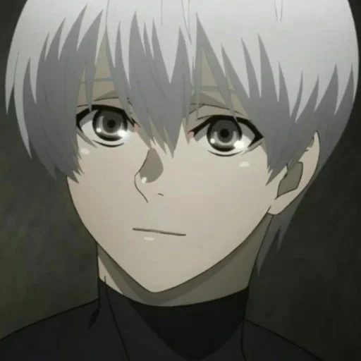 канеки, ken kaneki, канеки кен, токийский гуль, токийский гуль персонажи канеки