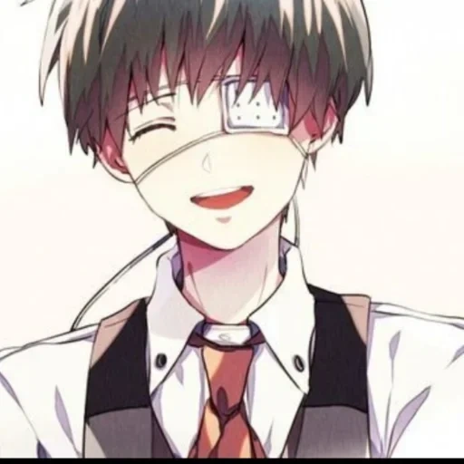 kaneki ken, канеки кун, канеки кен, токийский гуль, токийский гуль канеки кен