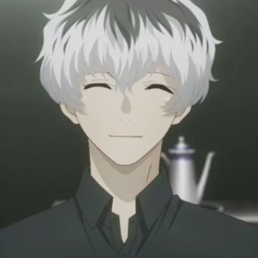 sasaki, sasaki haise, hasee sasaki, sasaki haisase guru, sasaki song