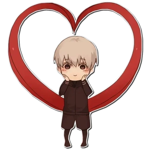 kaneki ken, golden wood jian, red cliff golden wood, chibi golden wood ken, red cliff