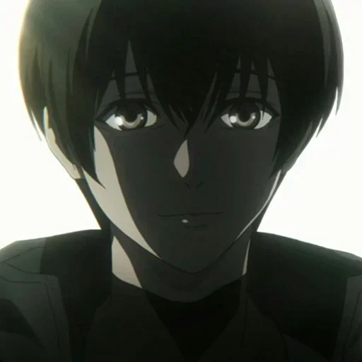 kaneki, elista, ken kaneki, tokyo ghoul, kaneki ken black god