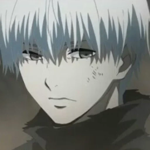 kaneki, kaneki ken, kaneki ken, tokyo ghoul, anime tokyo ghhal