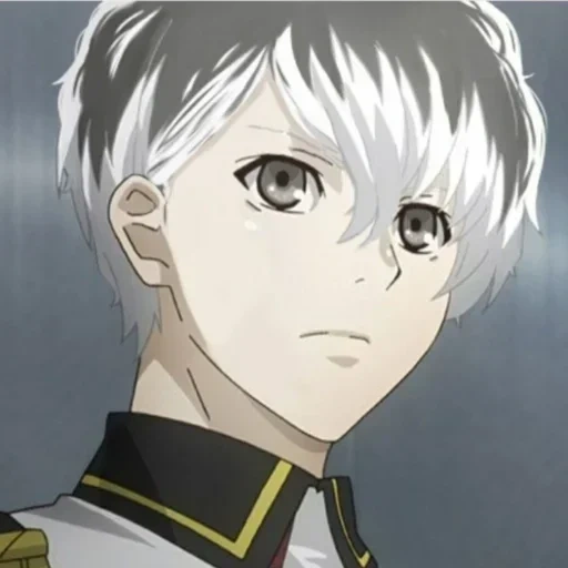 kaneki ken, haise sasaki, токийский гуль, токийский гуль перерождение, токийский гуль перерождение 2