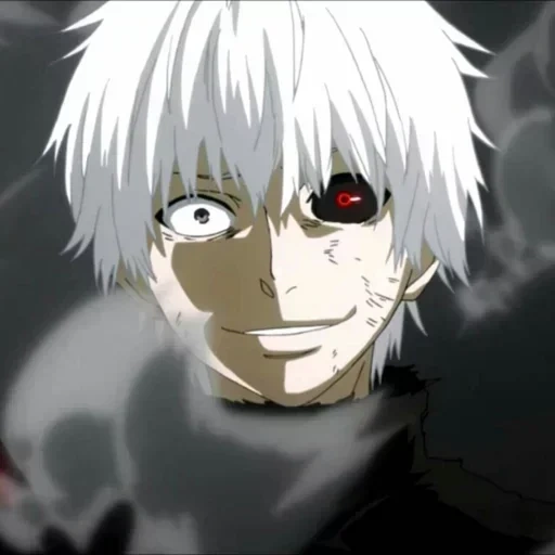 kaneki, ken kaneki, kaneki ken, gul kaneki, gul kaneki ken