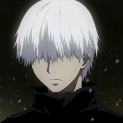 kinmu, kenkaneki, kaneki ken, colibri de tokyo, tokyo guer 2