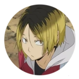 Kenma Kozume