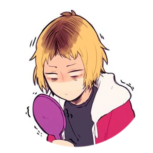 kuro kenma, kenma chibi, kenma lev kuroo, hinata kenma leo, kenma anime volleyball