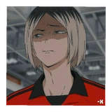 -Kenma