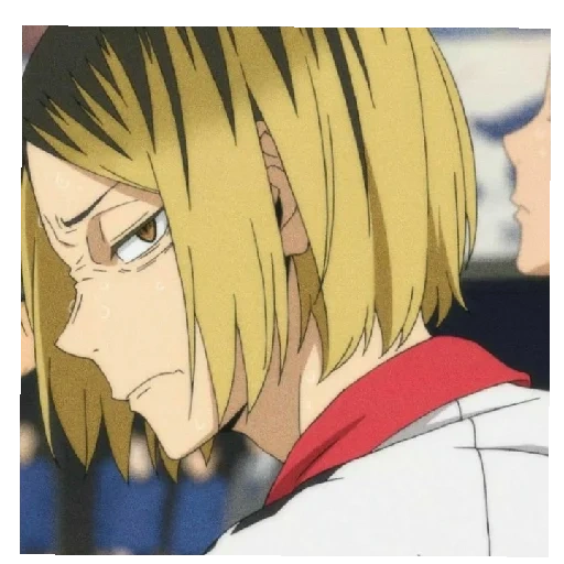 voleibol de kenma, anime kenma kozum, arte de voleibol de kenma, anime de voleibol de kenma, personajes de anime de voleibol