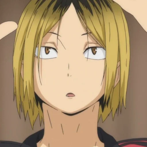 kenma, kenma, image, kenma kozum, kenma kozume