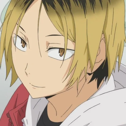 kenma, kenma, anime kenma, kenma kozum, kenma kozume