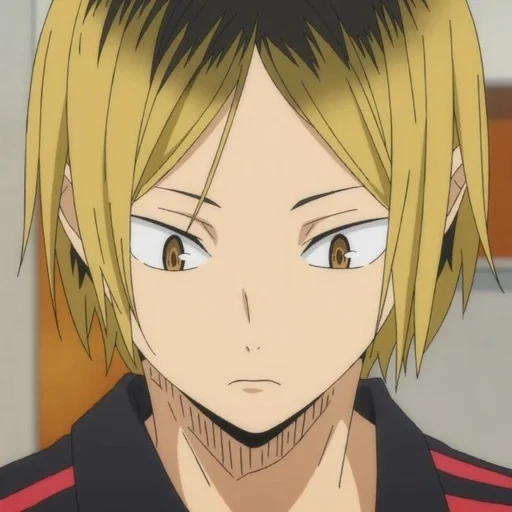 kenma, kenma, kenma psp, kenma kozum, kenma kozume