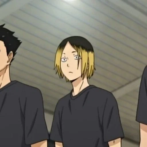 kenma kozume, voleibol de kenma, voleibol kenma kuro, anime de voleibol de kenma, voleibol kenma kozum