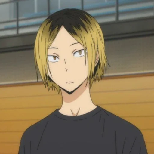 kenma, kenma kozume, bola voli kenma, bola voli kenma kuro, bola voli anime kenma