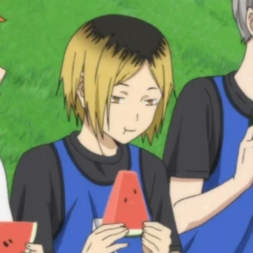 kenma, immagine, kenma kozum, kenma kozume, kenma volleyball