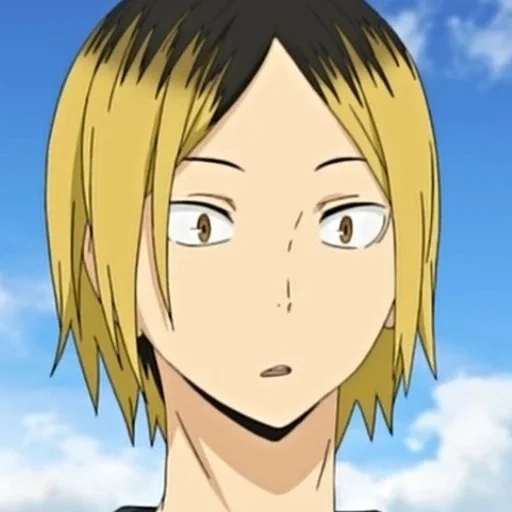 kenma, kenma naruto, kenma kozume, volley-ball de kenma, personnages de volleyball kenm