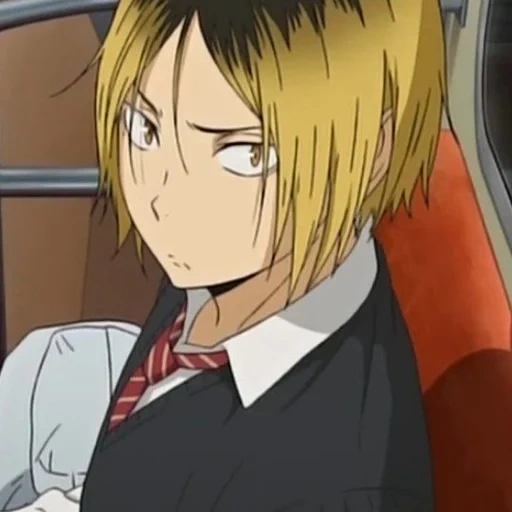 kenma, kenma, kenma kozume, kenma kozume, estetika kenma