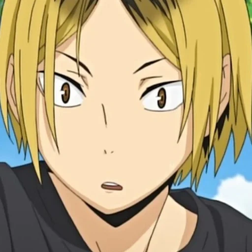 kenma, kenma, kenma basp, kozume kenma, kenma kozume