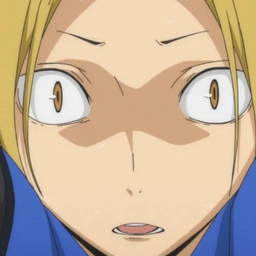 kenma, kenma naruto, kenma kozume, personagens de anime, anime kenma kozum