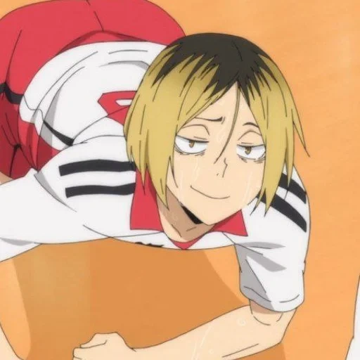 kenma kozume, haikyuu kenma, kenma volleyball, kenma volleyball anime, kenma kozume volleyball