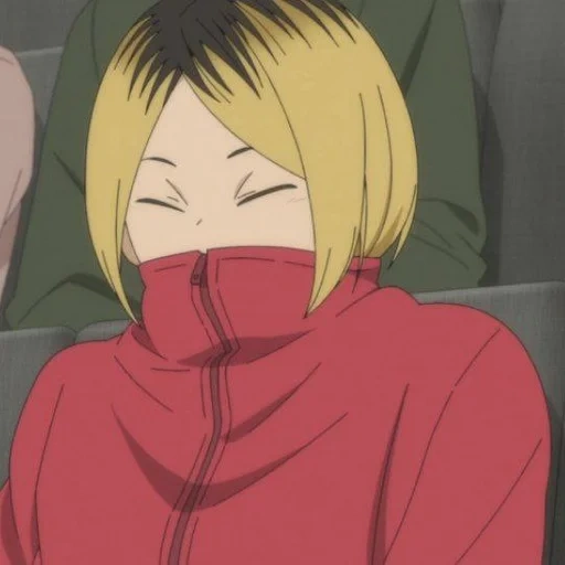 kenma, diagram, kenma kozume, kenma kozume, haikyuu kenma