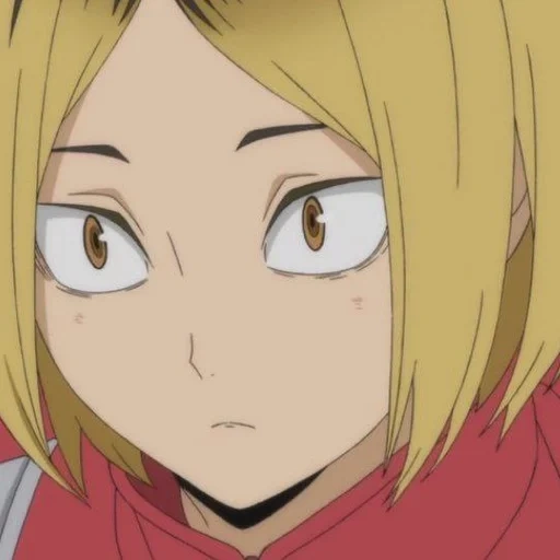 kenma psp, kozum kenma, kenma kozume, haikyu kenma, pallavolo anime kenma