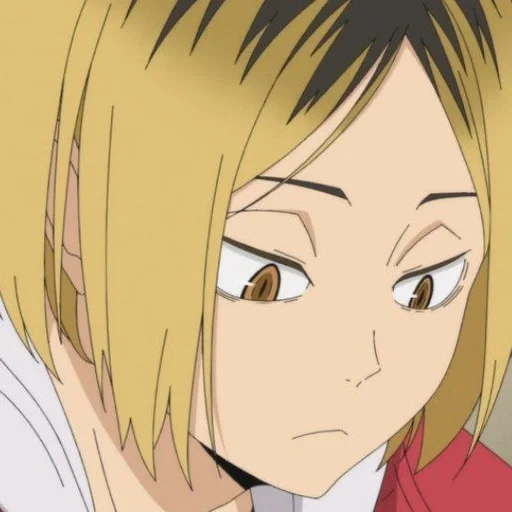 kenma, kenma, kenma psp, kenma kozum, kenma kozume