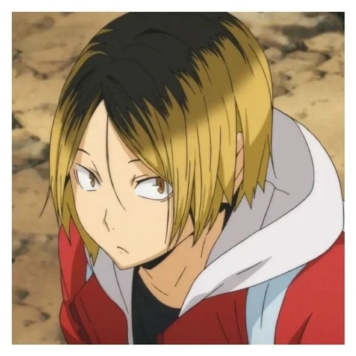 kenma, kenma, kenma kozume, kenma kozume, kenma volleyball