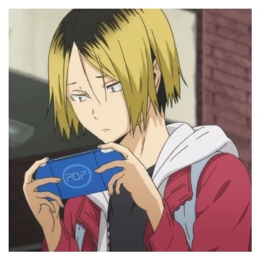 kenma, foto, chiaki kenma, kenma kozume, kozum kenma