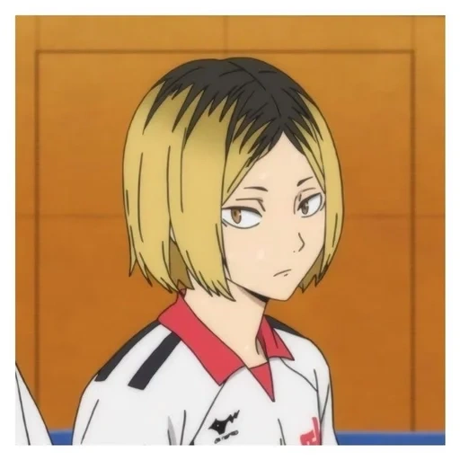 foto, kenma kozume, kenma kozum, vôlei de anime kenma, vôlei kenma kozum