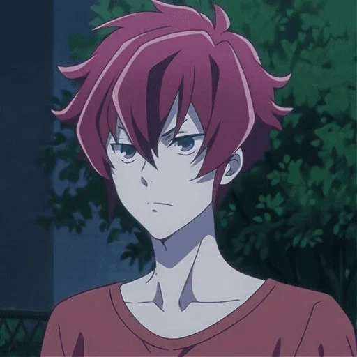 anime, anime, ragazzi anime, serie anime, ayato sakamaki 18