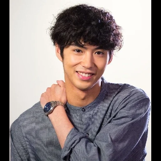 actor, jasper liu, actor en la obra, actor coreano, actor coreano guo xiu