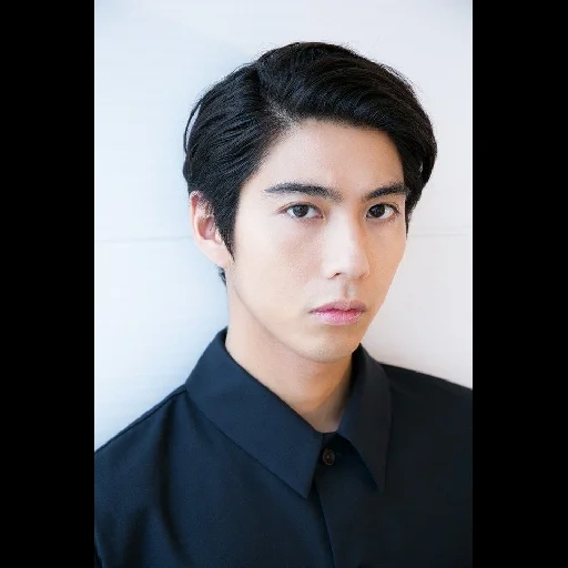 actor, actor de drama, nuevo y todo kam, actor coreano