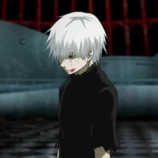 канеки, kaneki, кен канеки, kaneki ken, токийский гуль