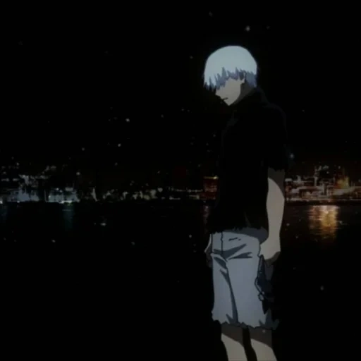 канеки кен, гуль канеки, токийский гуль, tokyo ghoul kaneki, токийский гуль канеки