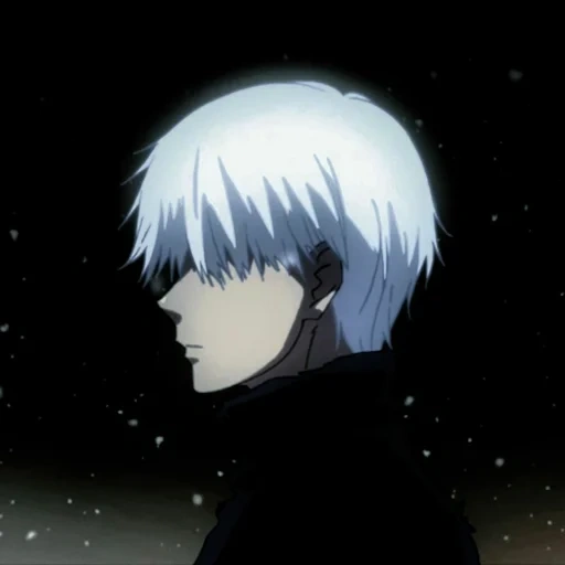 канеки, канеки кен, канеки кун, kaneki ken, токийский гуль